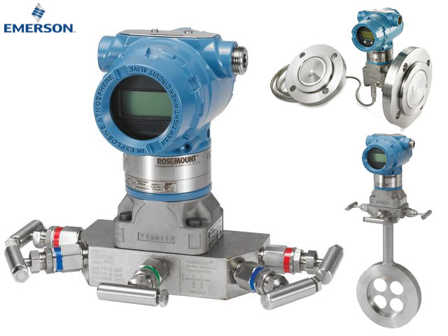Pressure-Transmitter.jpg